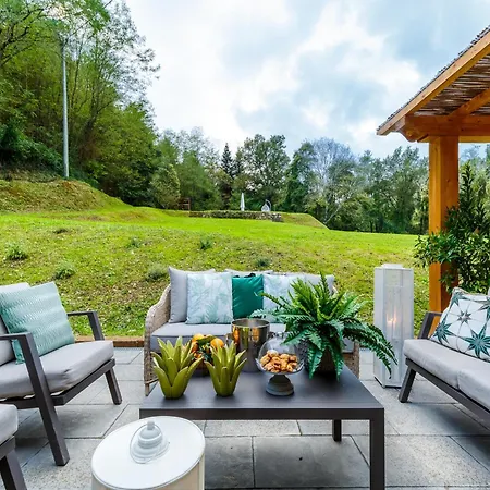 Historic Millhouse Retreat Near The 빌라 *