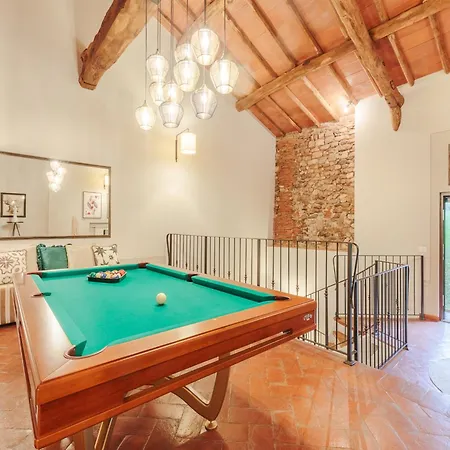 빌라 Historic Millhouse Retreat Near The *
