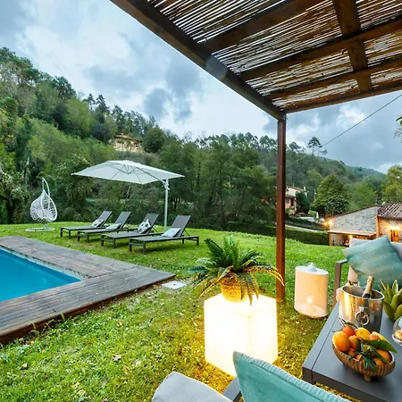 Historic Millhouse Retreat Near The *