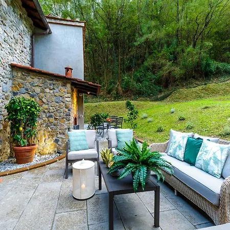 Historic Millhouse Retreat Near The *