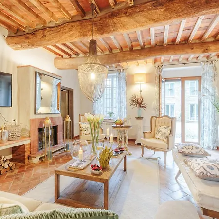 Historic Millhouse Retreat Near The